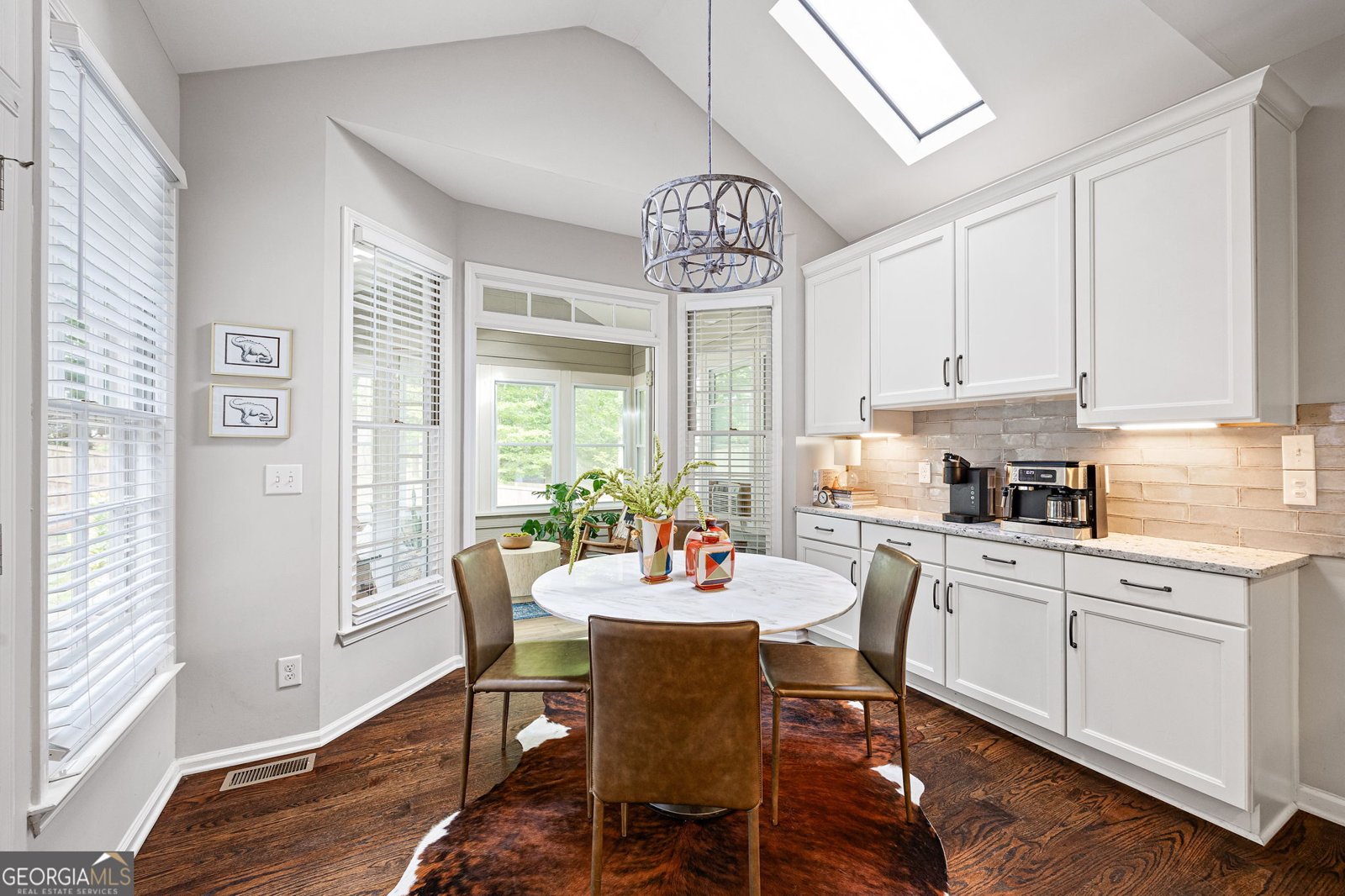 1078 Grand Oaks Glen Marietta - Photo 16