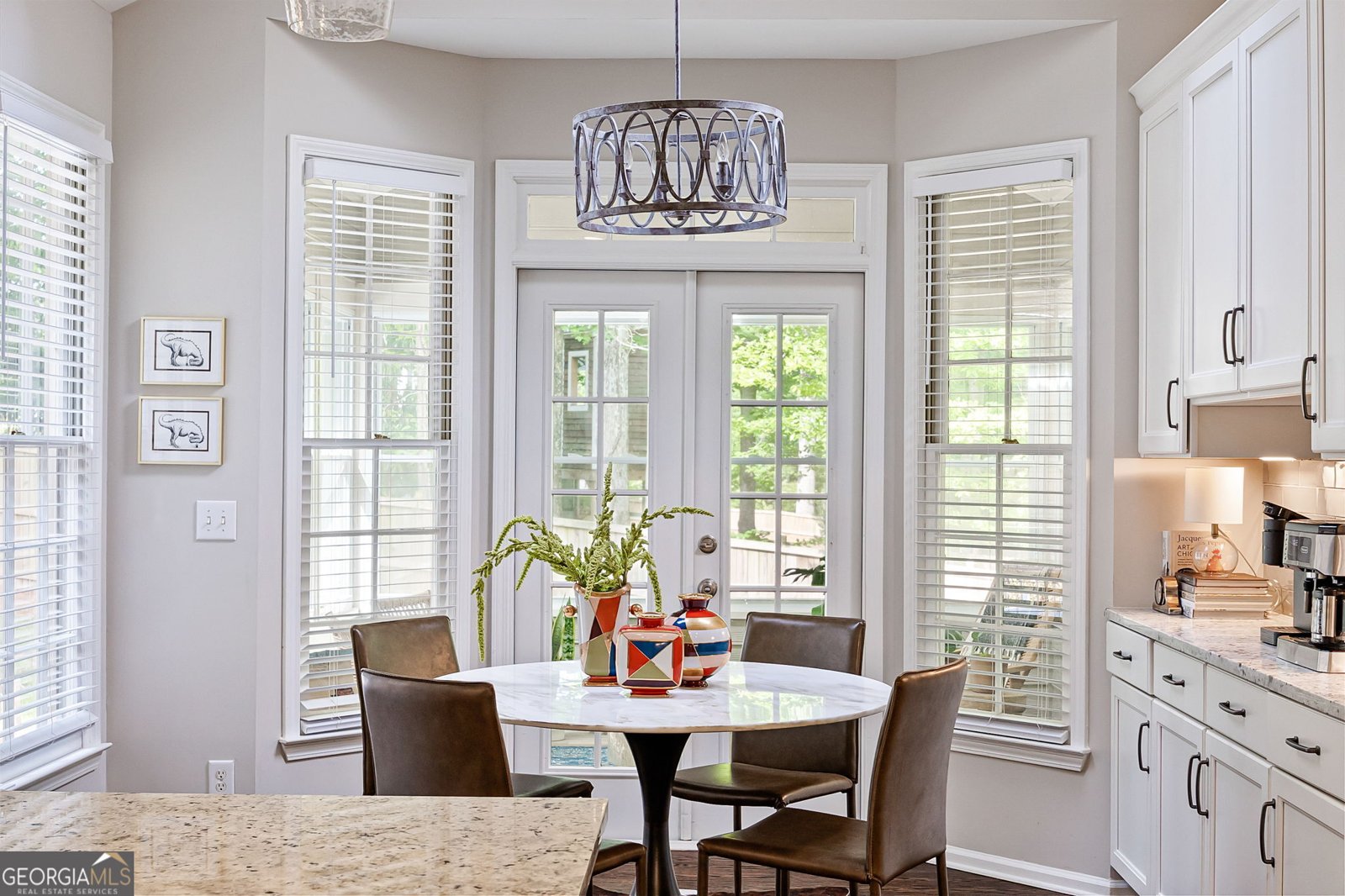 1078 Grand Oaks Glen Marietta - Photo 17