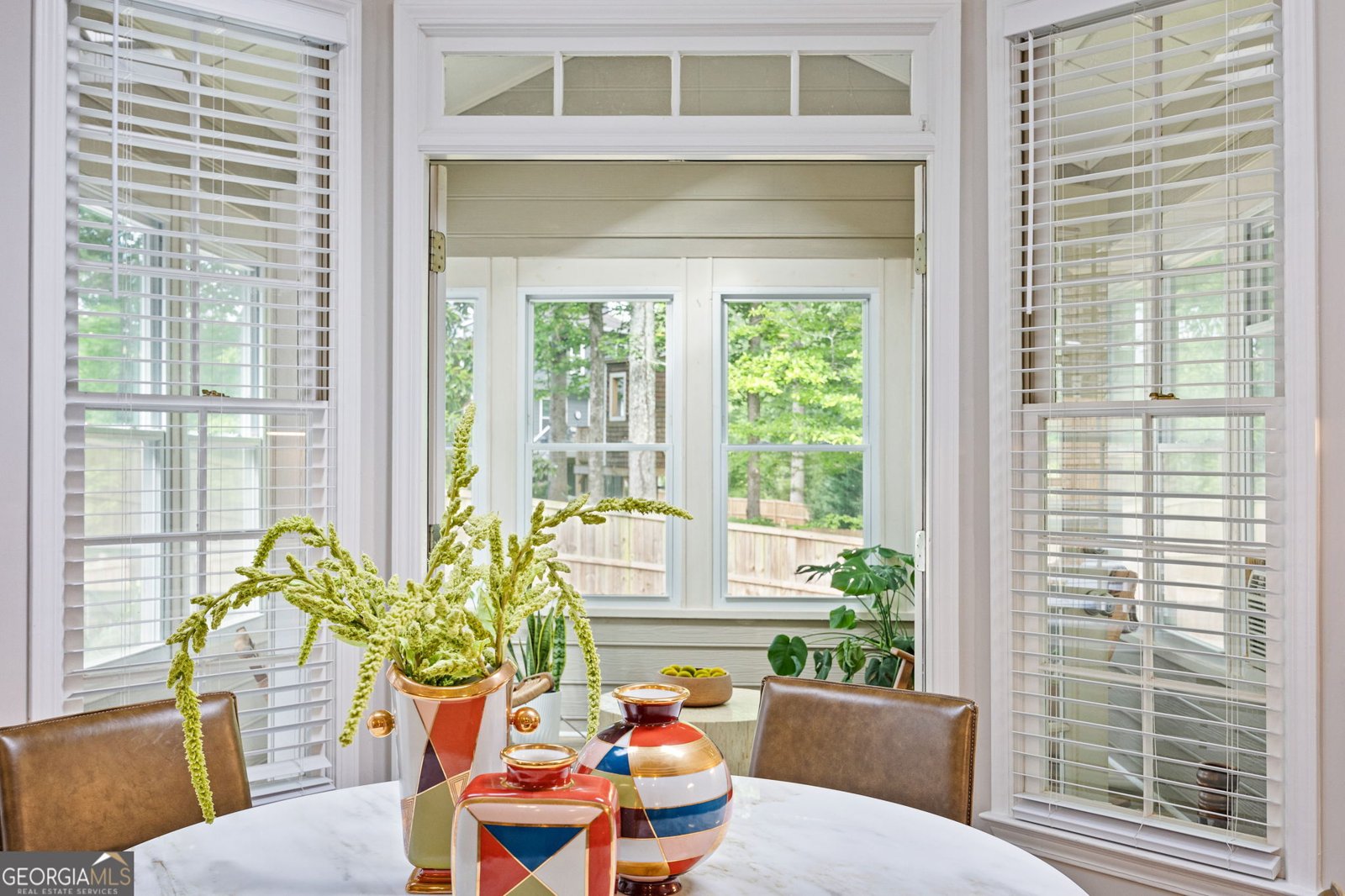 1078 Grand Oaks Glen Marietta - Photo 18