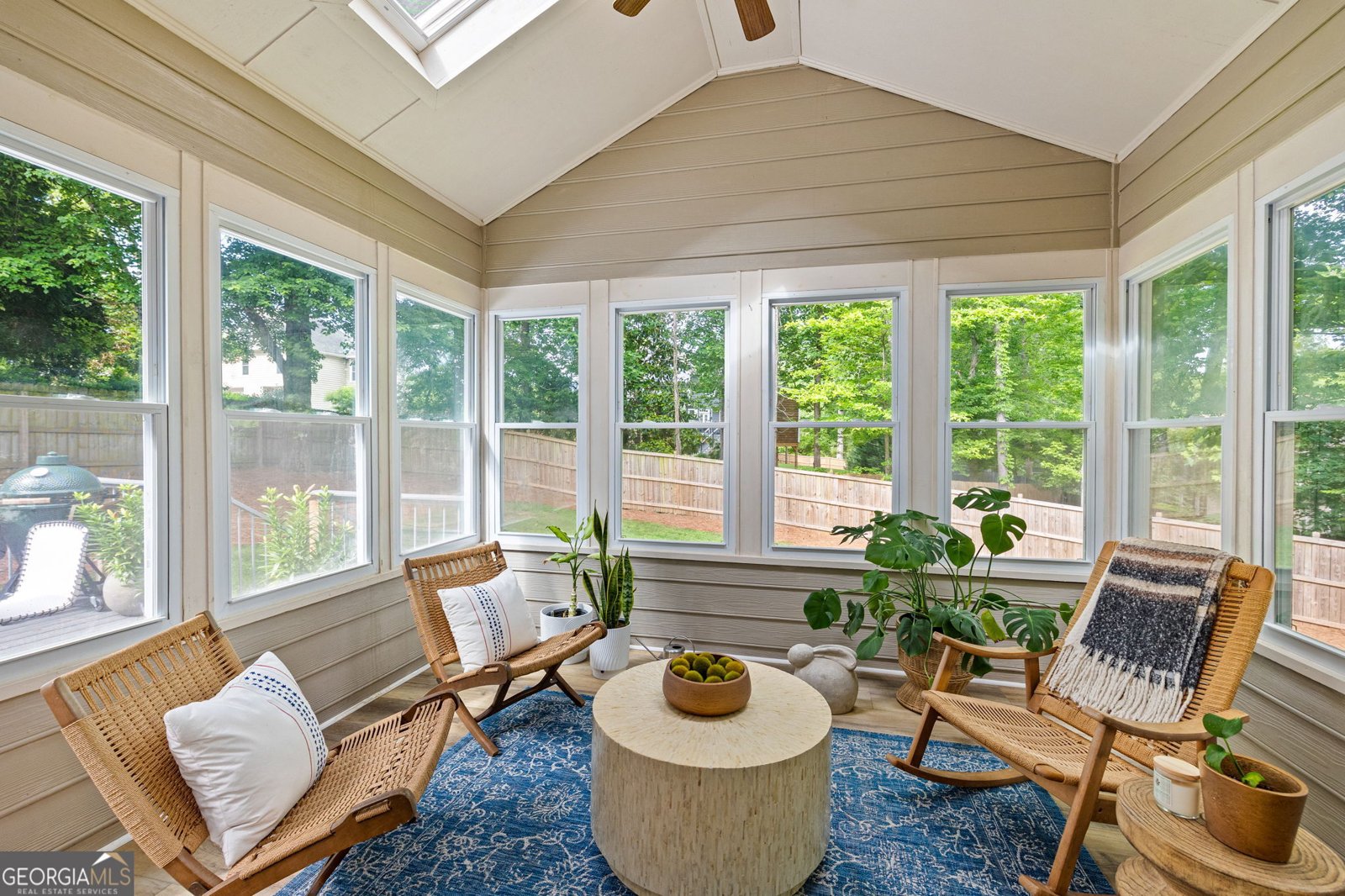 1078 Grand Oaks Glen Marietta - Photo 28