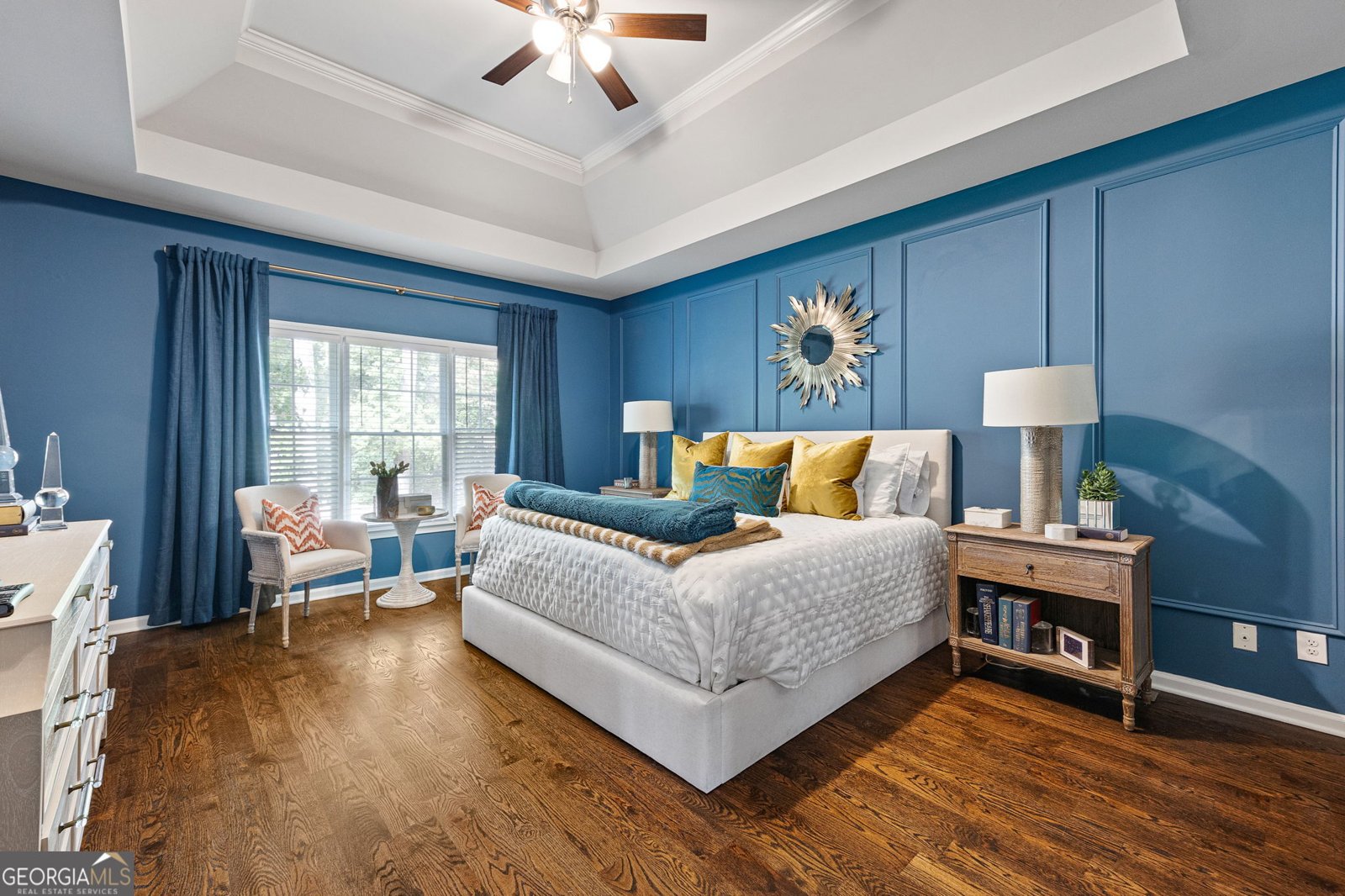 1078 Grand Oaks Glen Marietta - Photo 30