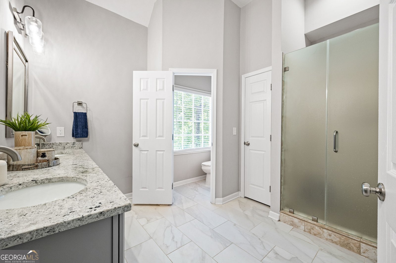 1078 Grand Oaks Glen Marietta - Photo 35