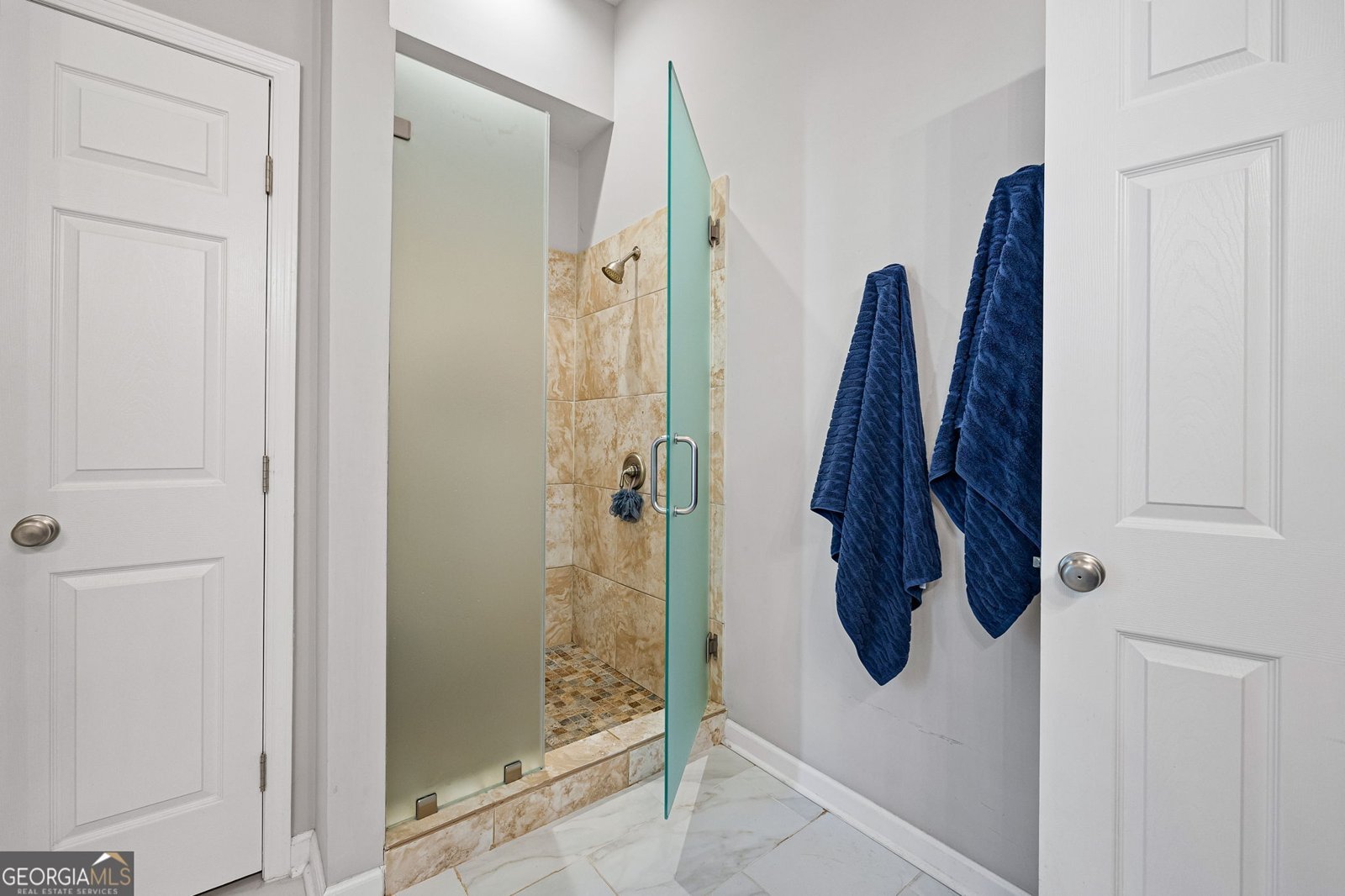 1078 Grand Oaks Glen Marietta - Photo 38