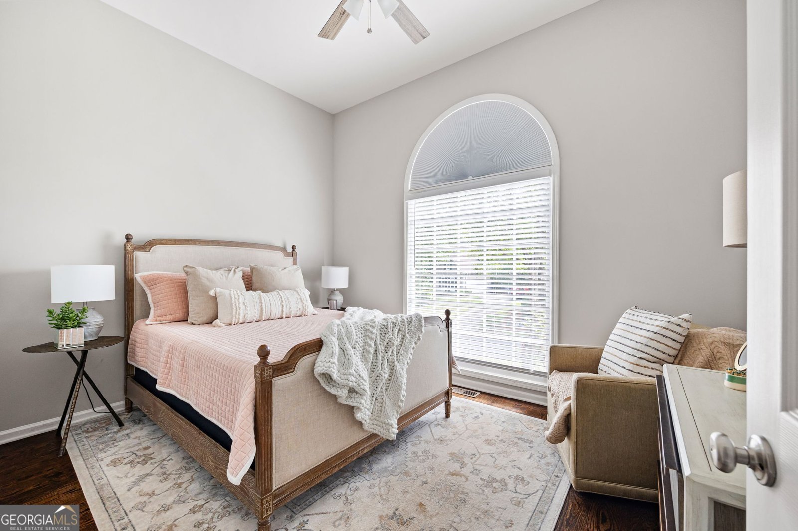 1078 Grand Oaks Glen Marietta - Photo 39