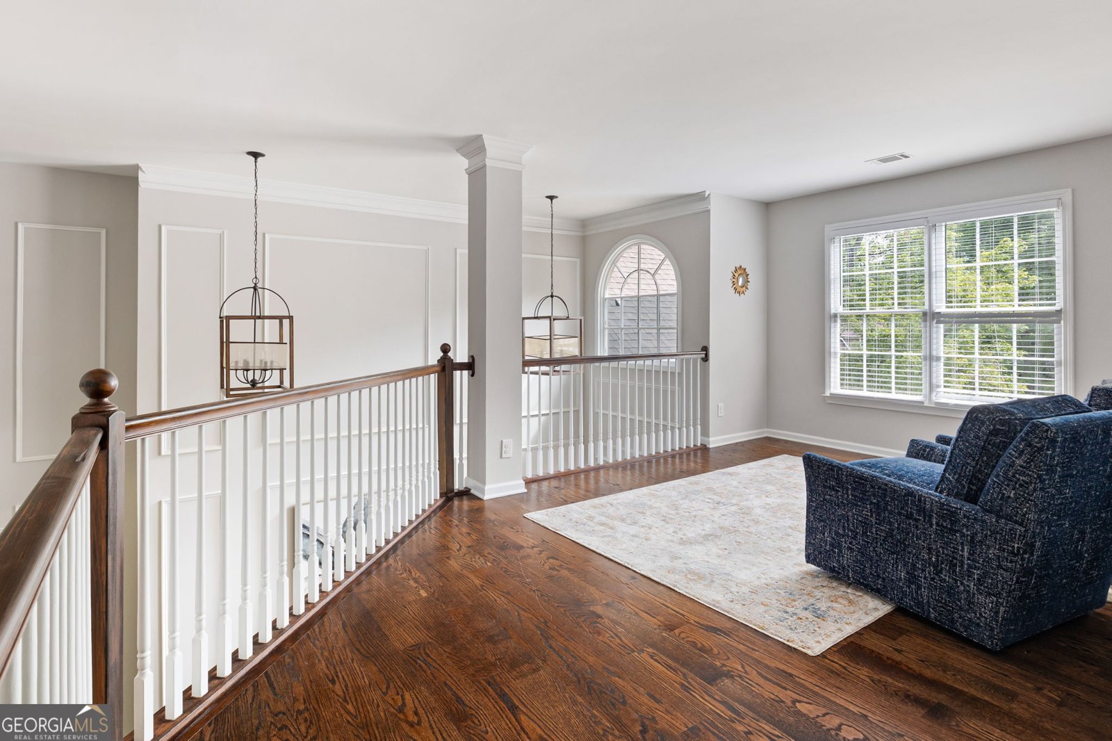 1078 Grand Oaks Glen Marietta - Photo 42