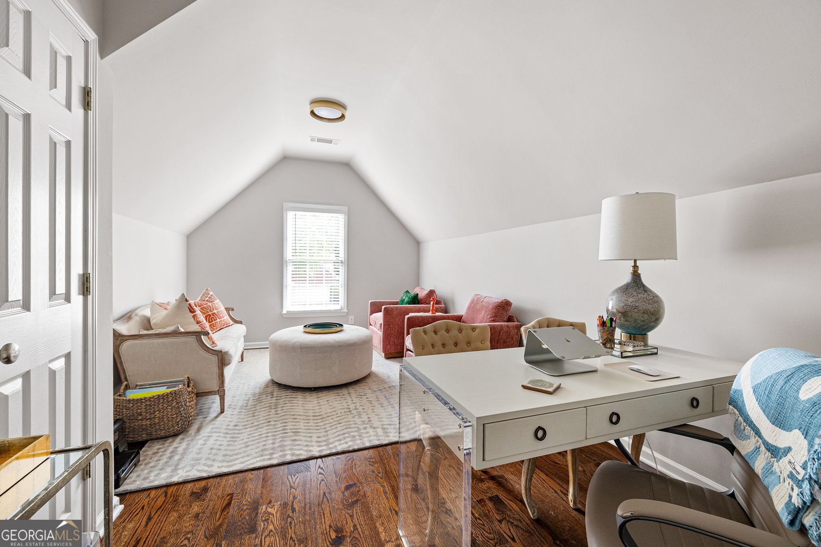 1078 Grand Oaks Glen Marietta - Photo 44