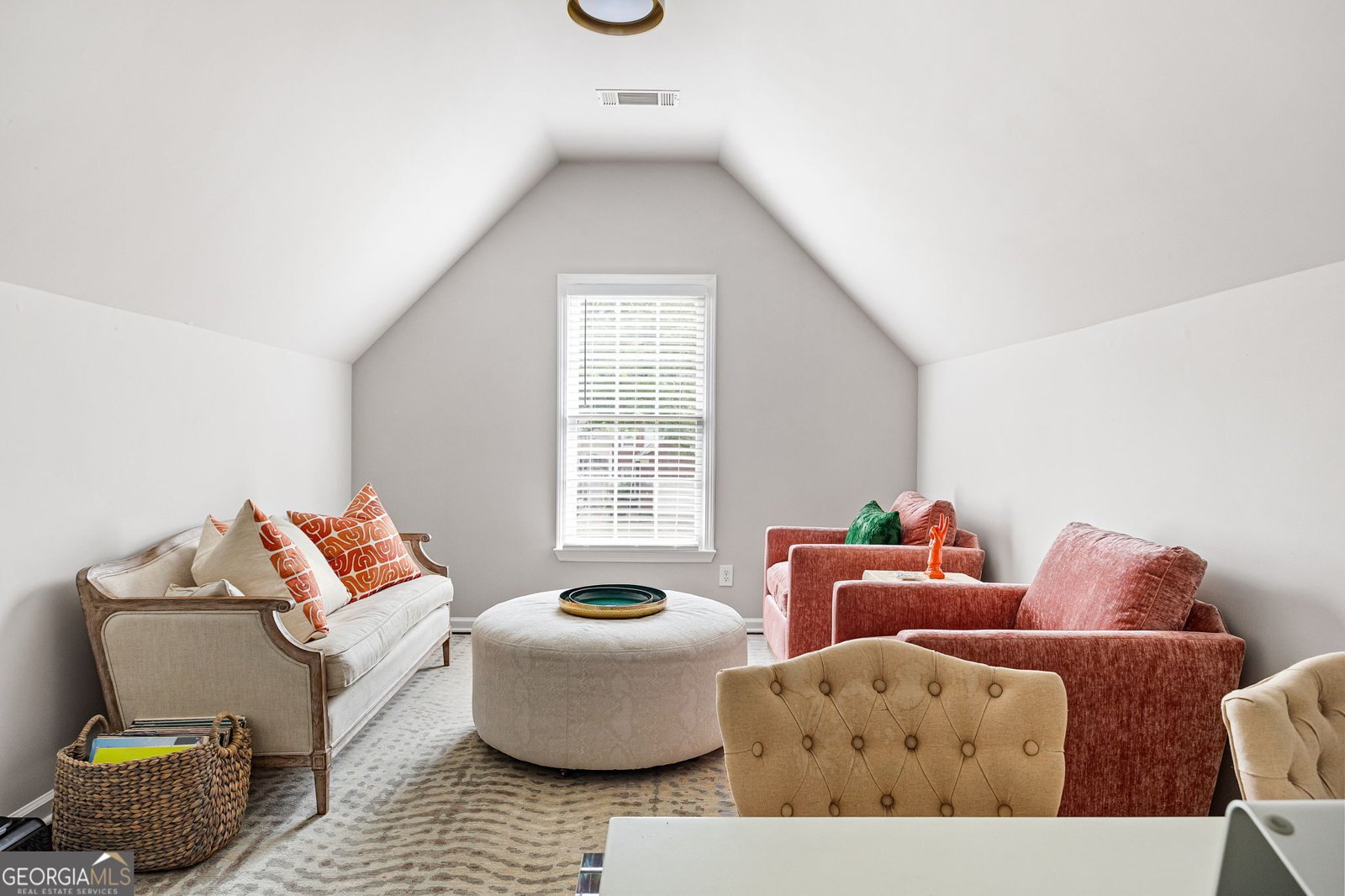 1078 Grand Oaks Glen Marietta - Photo 45