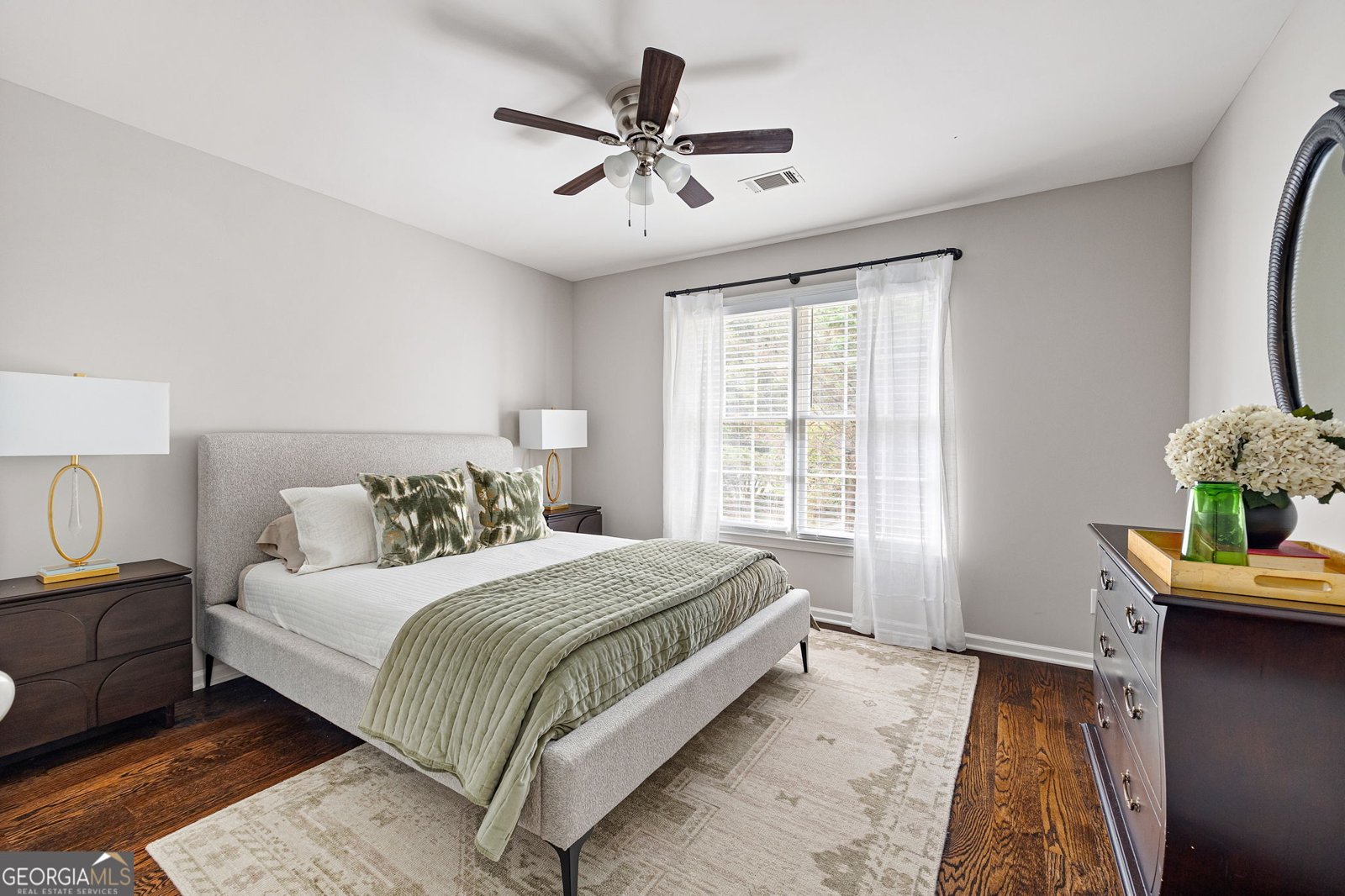1078 Grand Oaks Glen Marietta - Photo 46