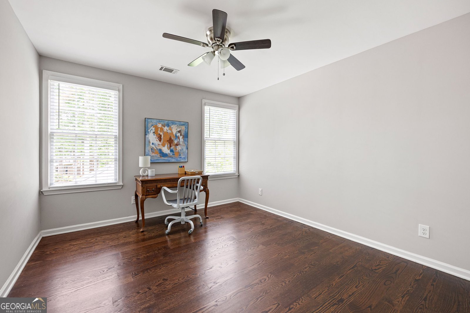 1078 Grand Oaks Glen Marietta - Photo 48
