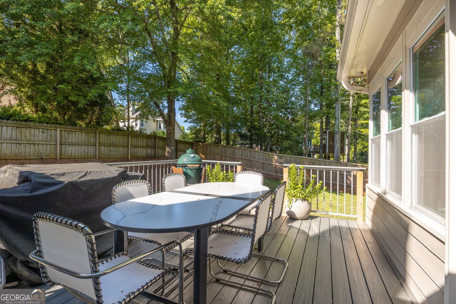 1078 Grand Oaks Glen Marietta - Photo 51