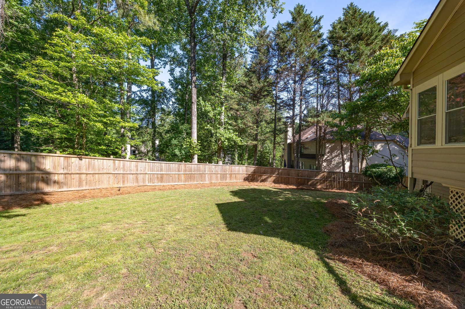1078 Grand Oaks Glen Marietta - Photo 55