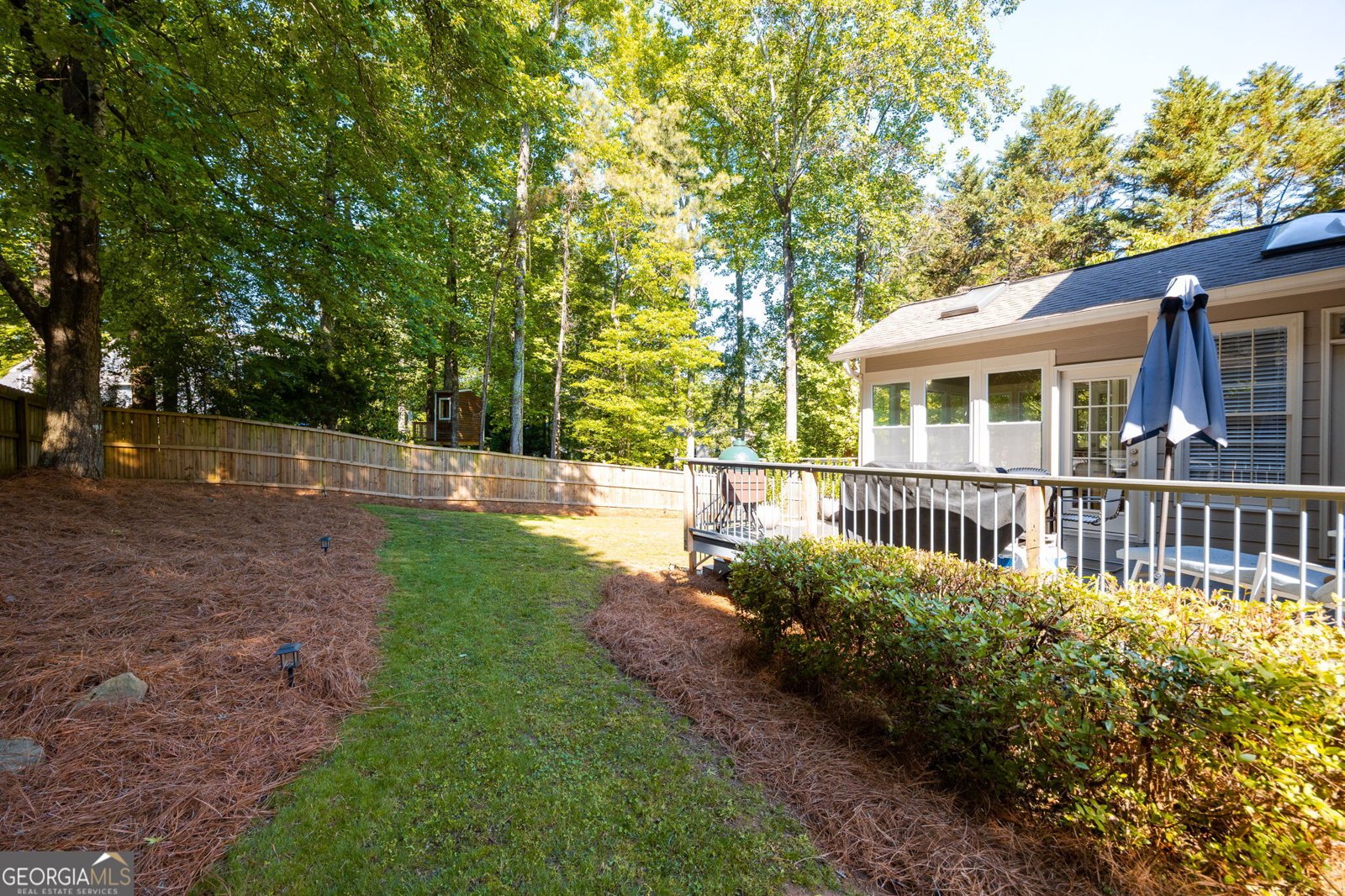1078 Grand Oaks Glen Marietta - Photo 7