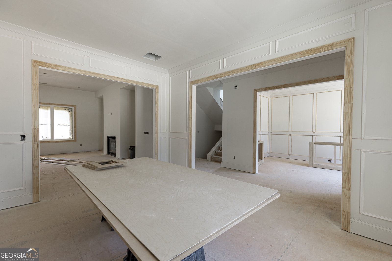 2969 Bogan Road Buford - Photo 10
