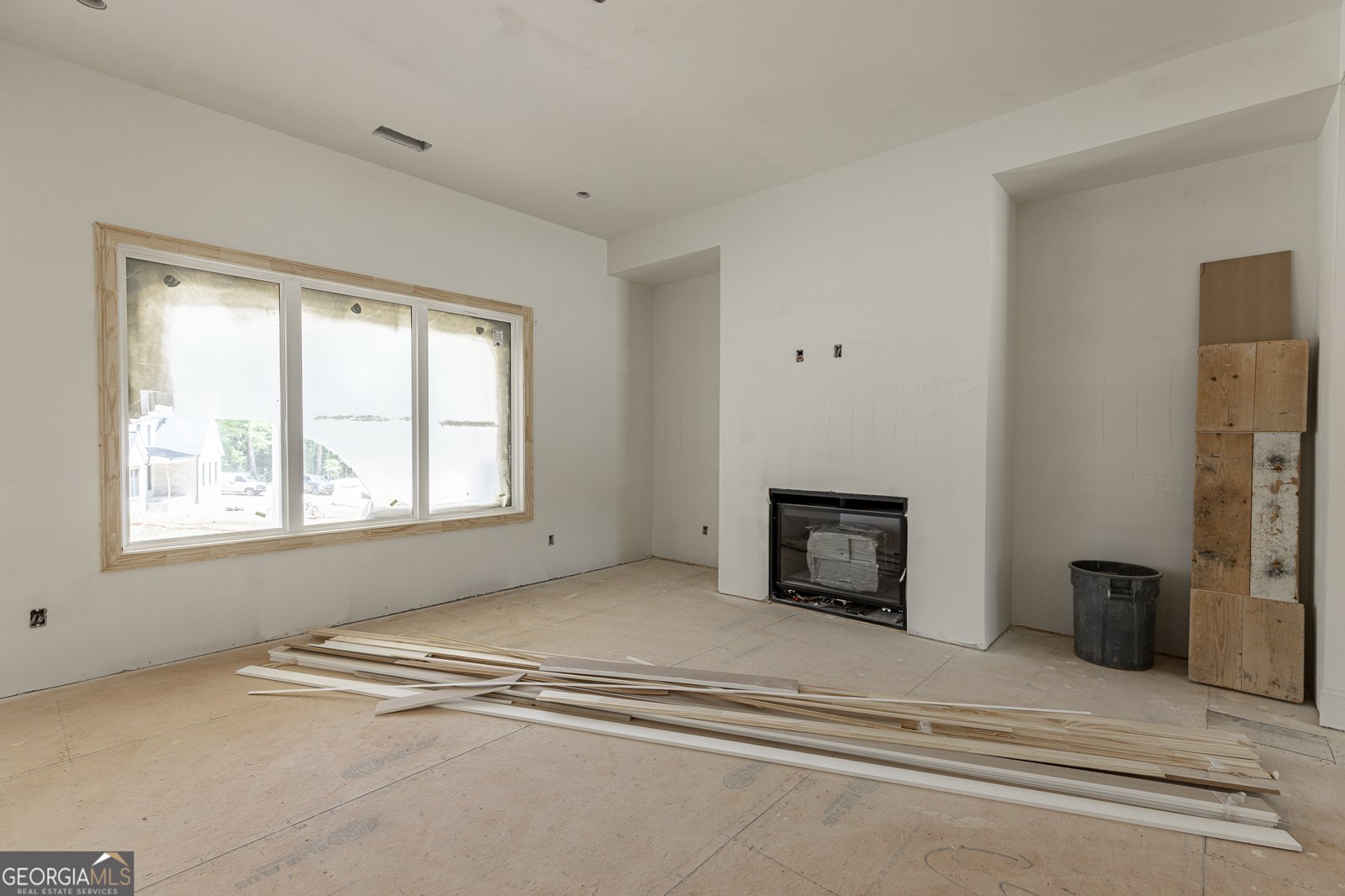 2969 Bogan Road Buford - Photo 11