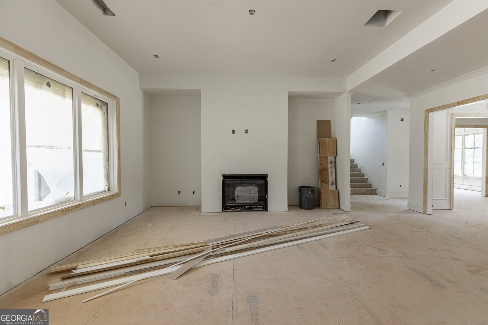 2969 Bogan Road Buford - Photo 12