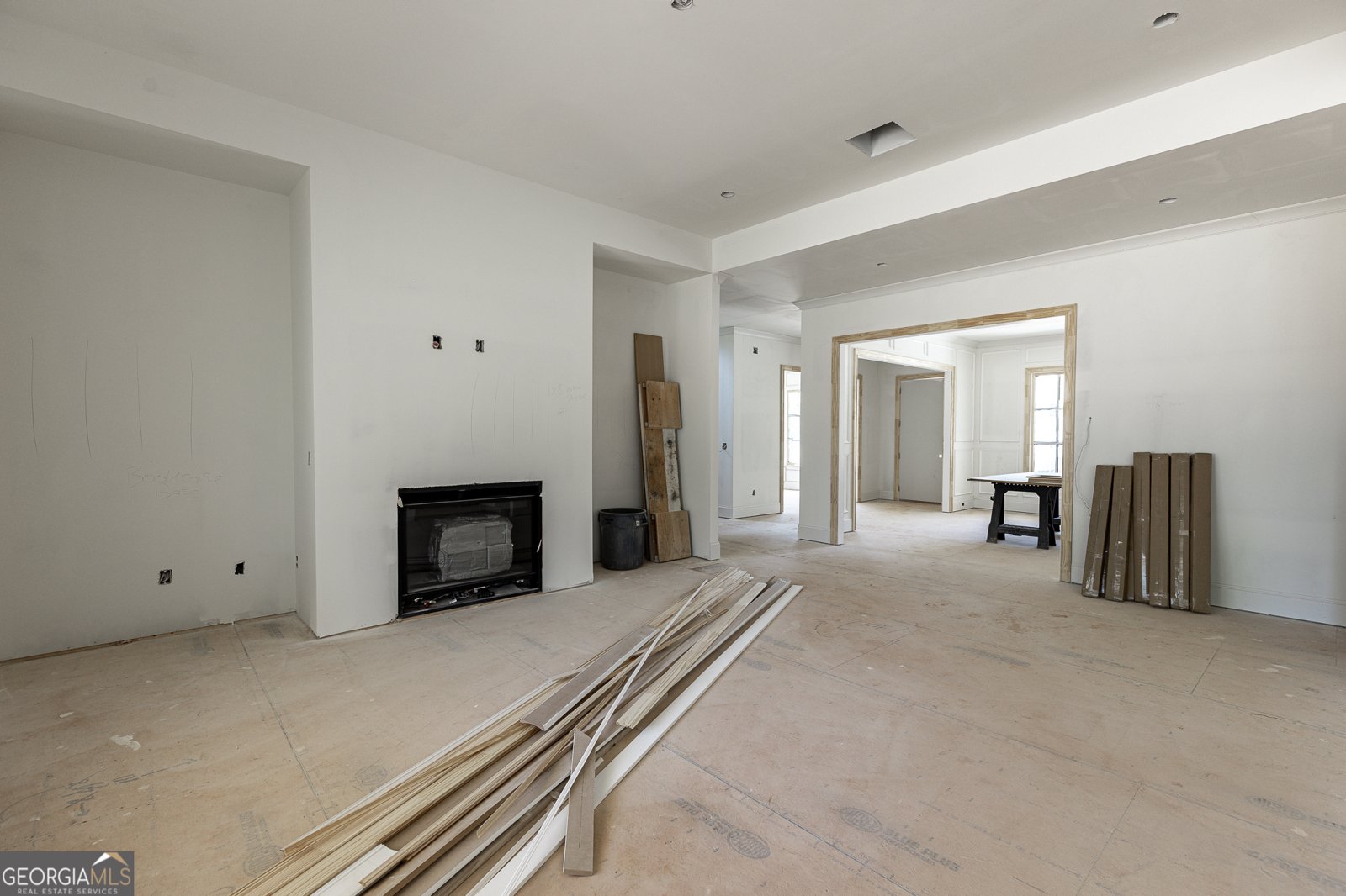 2969 Bogan Road Buford - Photo 13