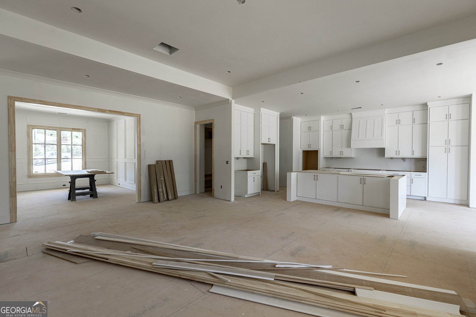 2969 Bogan Road Buford - Photo 14