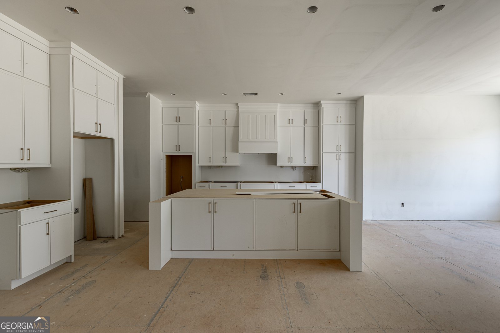 2969 Bogan Road Buford - Photo 15