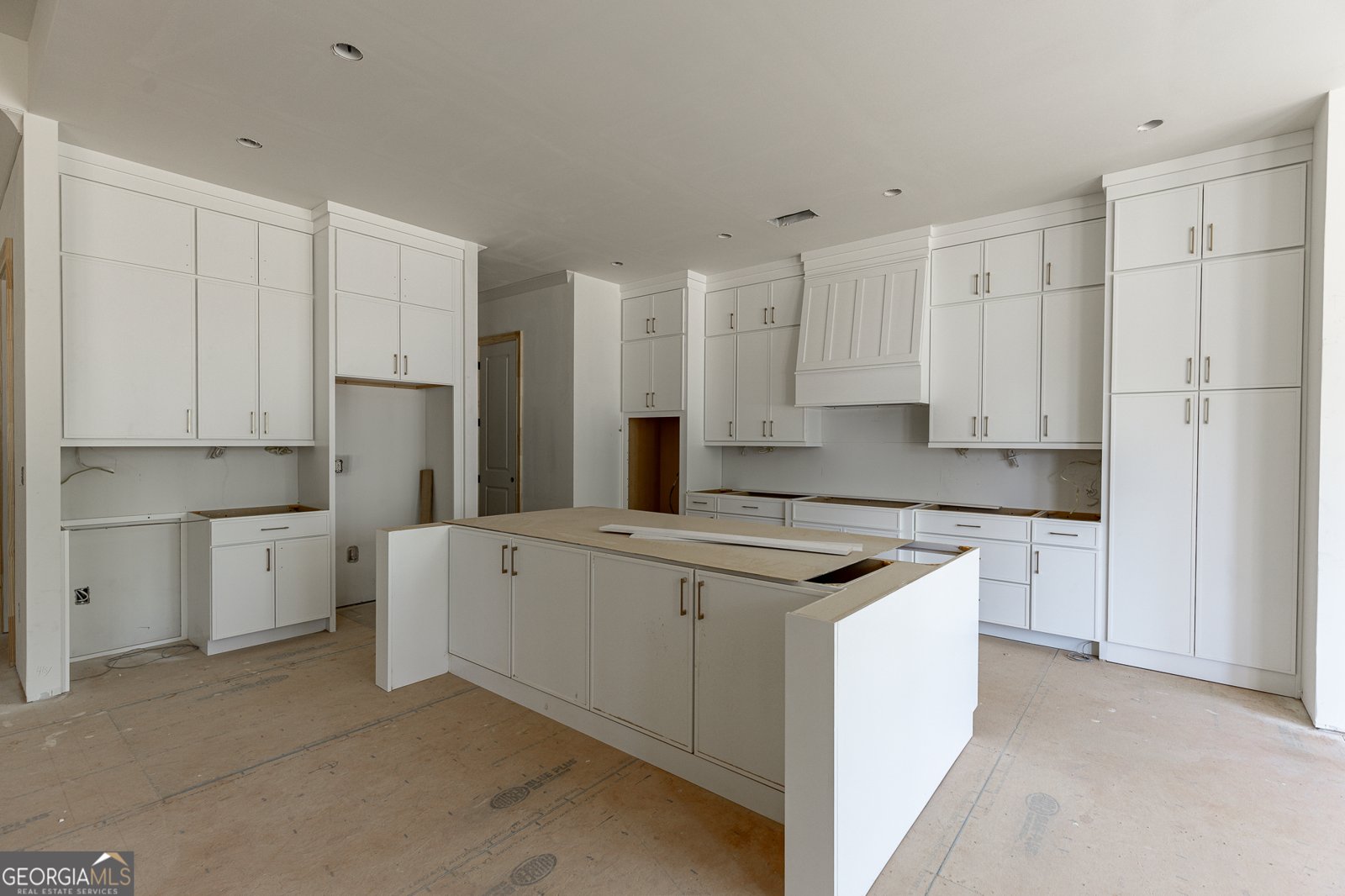 2969 Bogan Road Buford - Photo 16