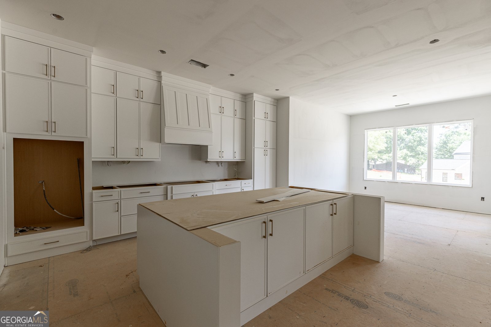 2969 Bogan Road Buford - Photo 17