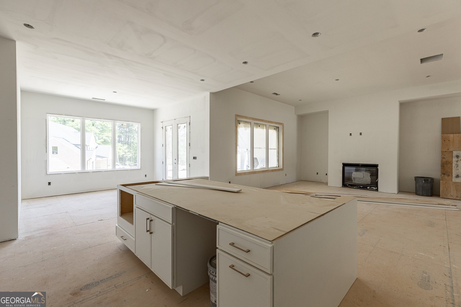 2969 Bogan Road Buford - Photo 18