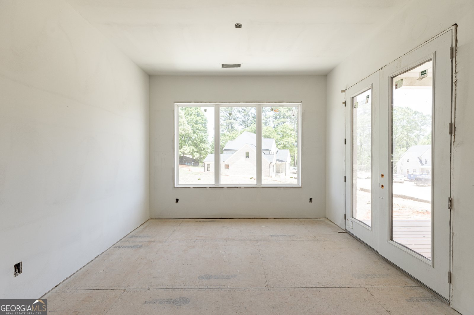 2969 Bogan Road Buford - Photo 20