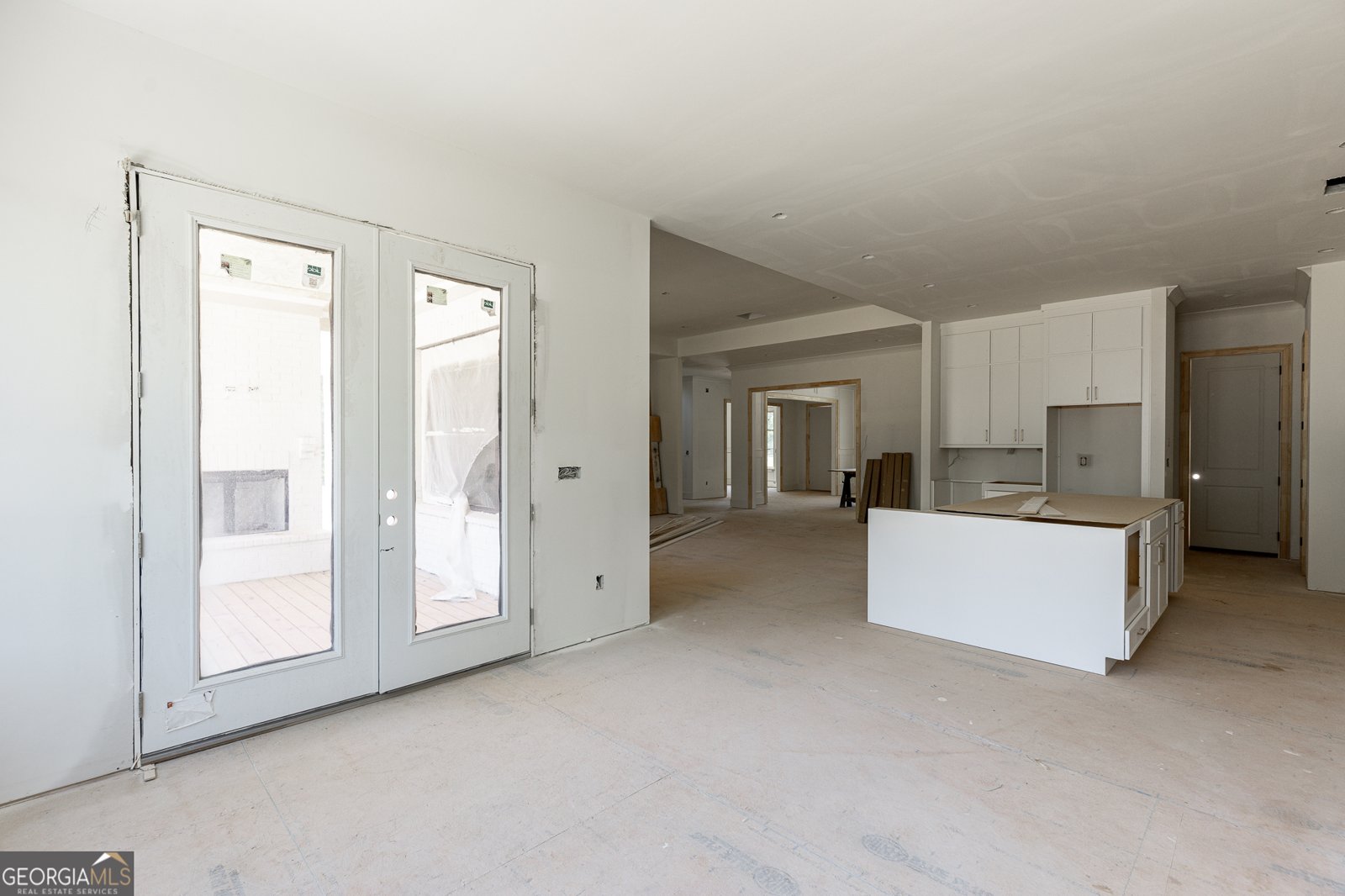 2969 Bogan Road Buford - Photo 21