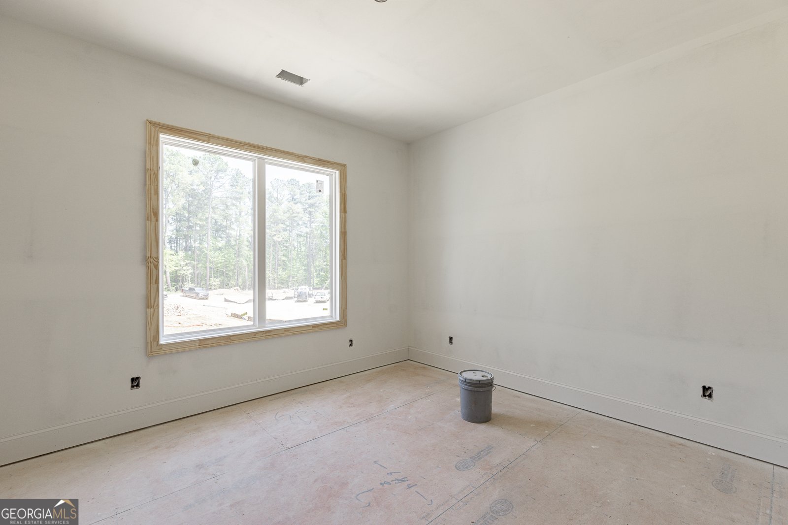2969 Bogan Road Buford - Photo 22