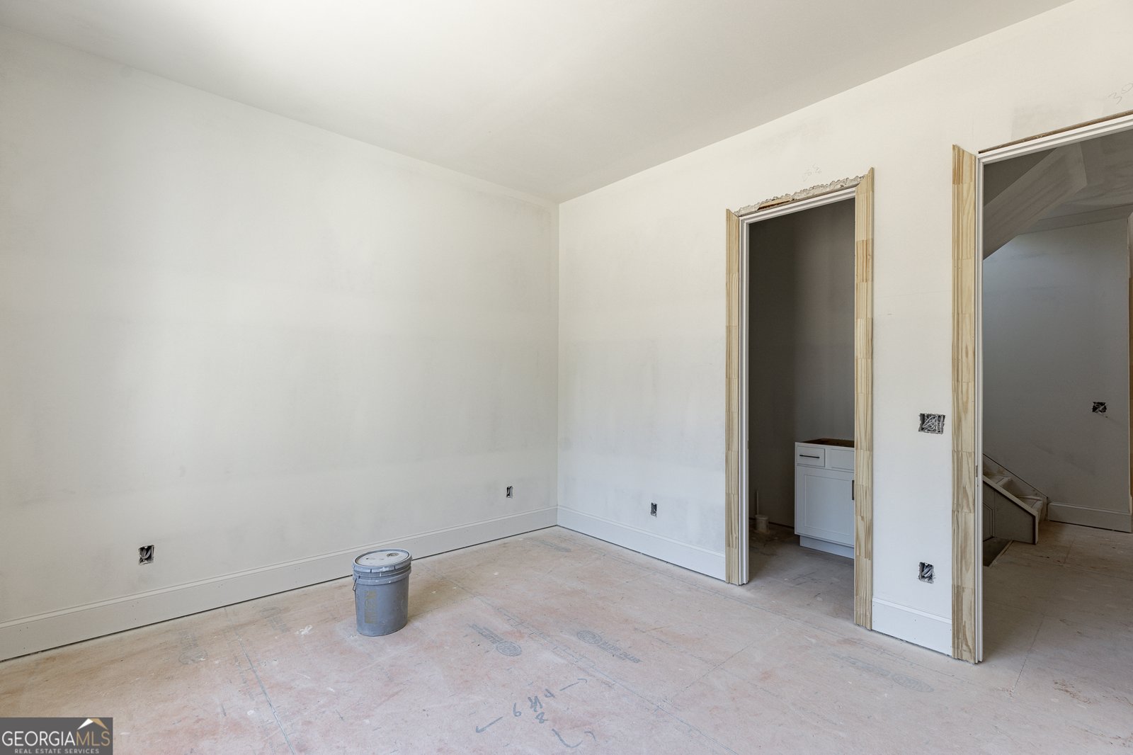 2969 Bogan Road Buford - Photo 23