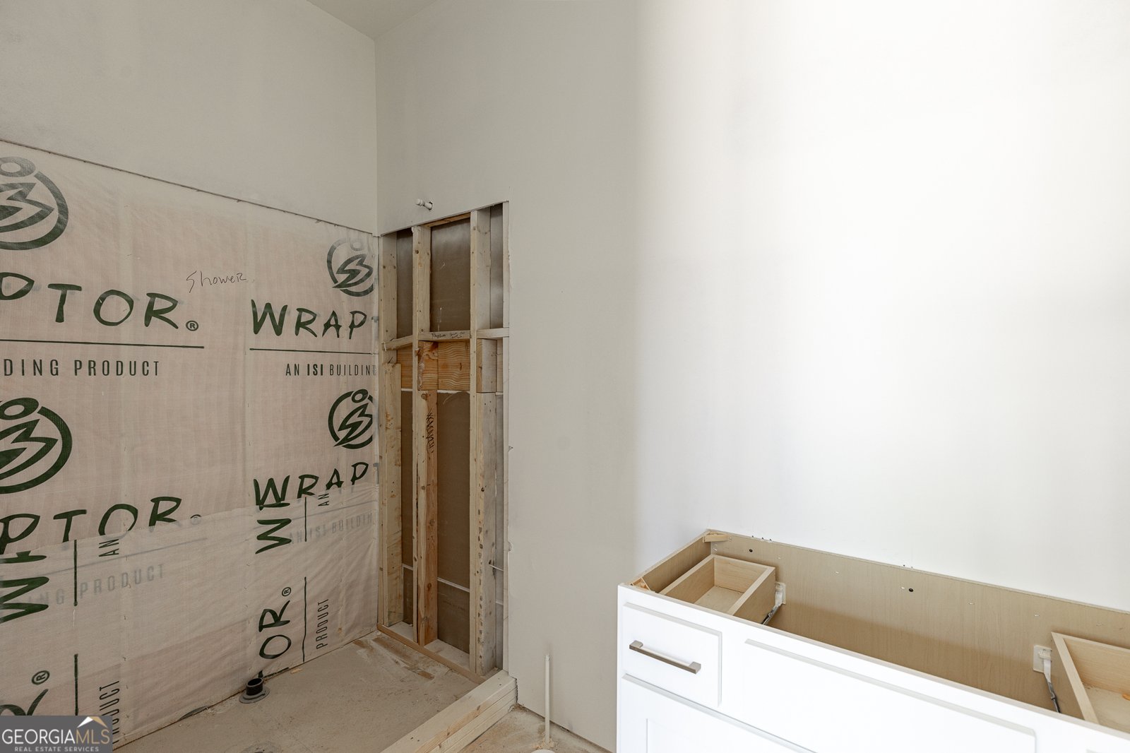 2969 Bogan Road Buford - Photo 24