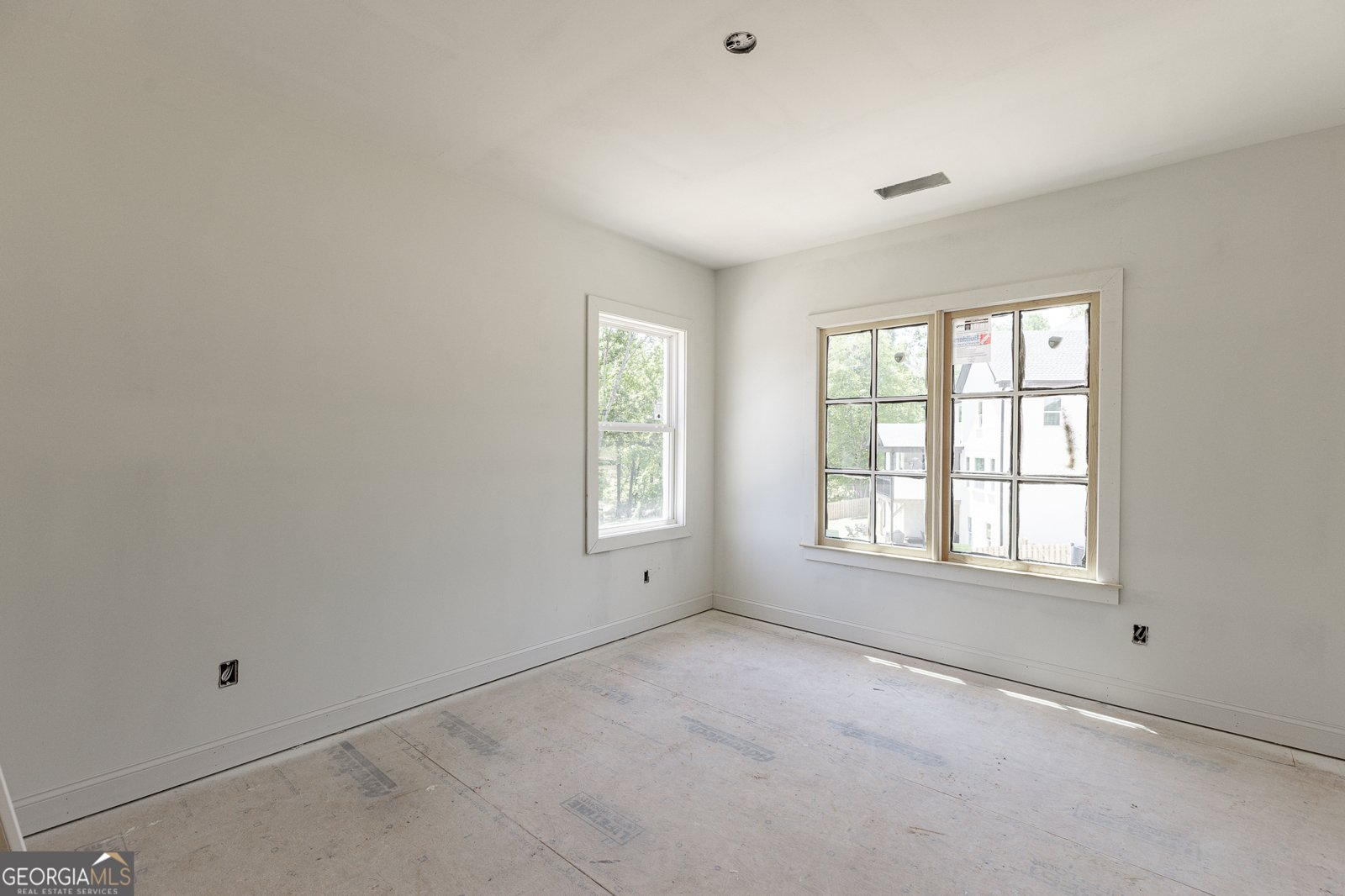 2969 Bogan Road Buford - Photo 25