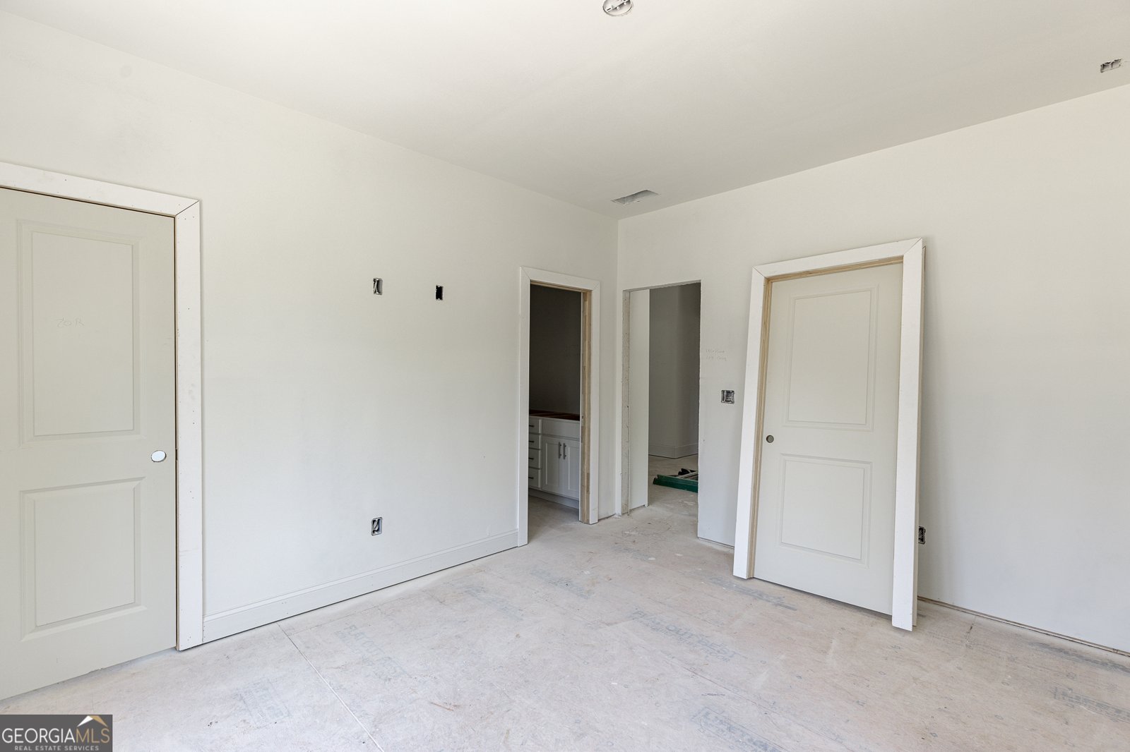 2969 Bogan Road Buford - Photo 26