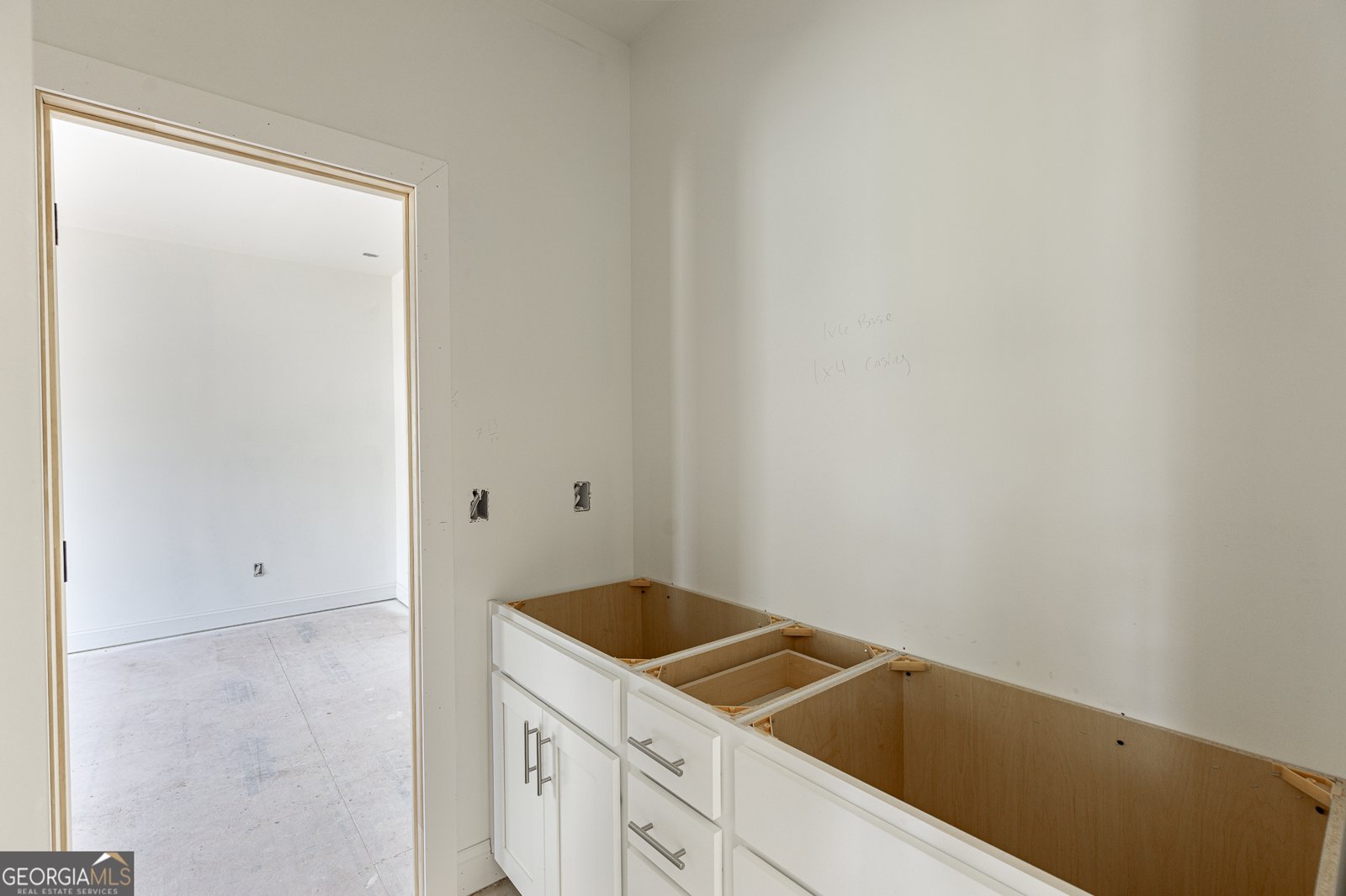 2969 Bogan Road Buford - Photo 27