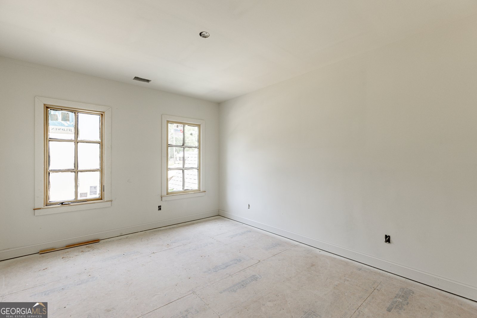 2969 Bogan Road Buford - Photo 28