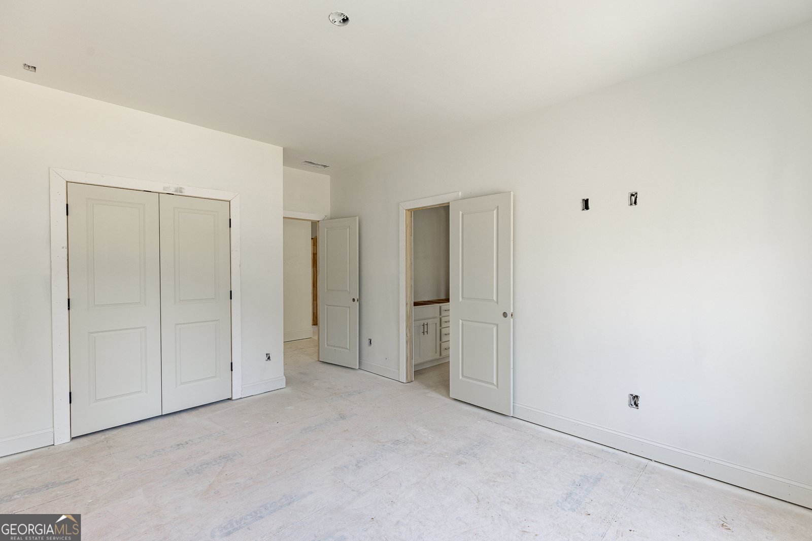 2969 Bogan Road Buford - Photo 29