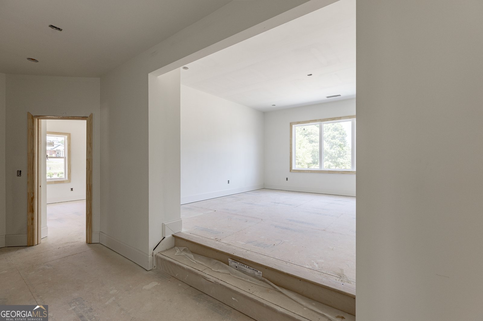 2969 Bogan Road Buford - Photo 30