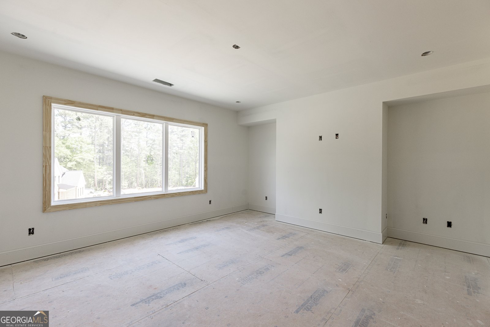 2969 Bogan Road Buford - Photo 31