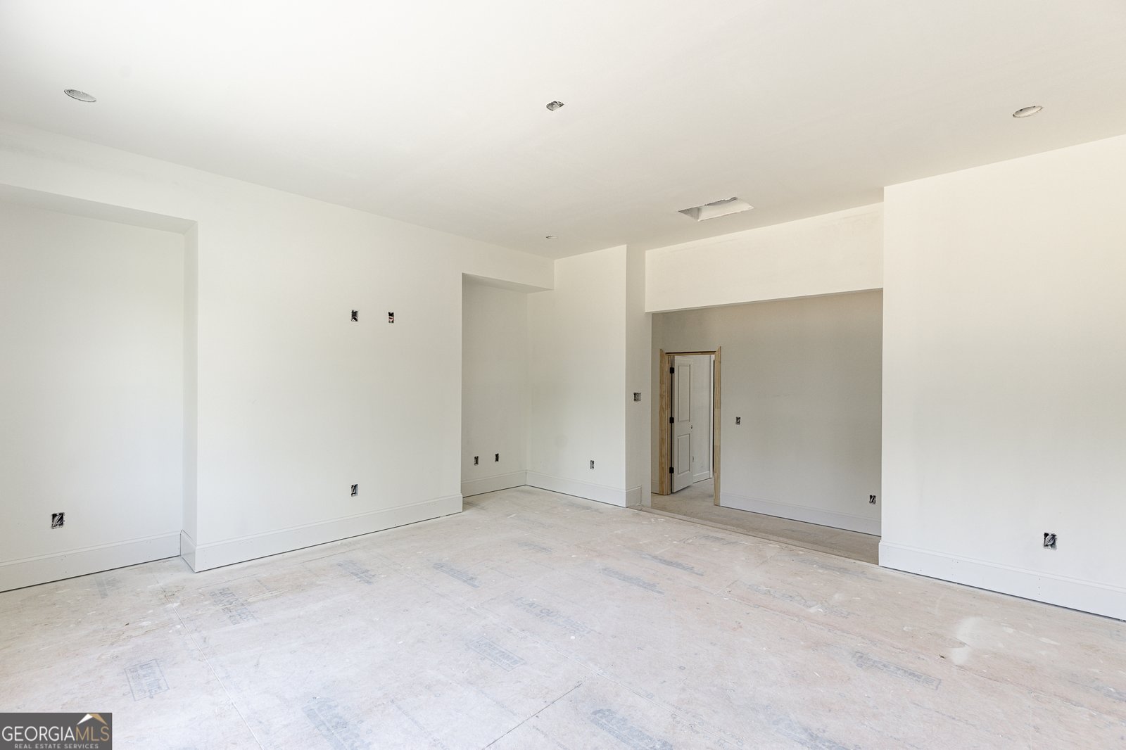 2969 Bogan Road Buford - Photo 32