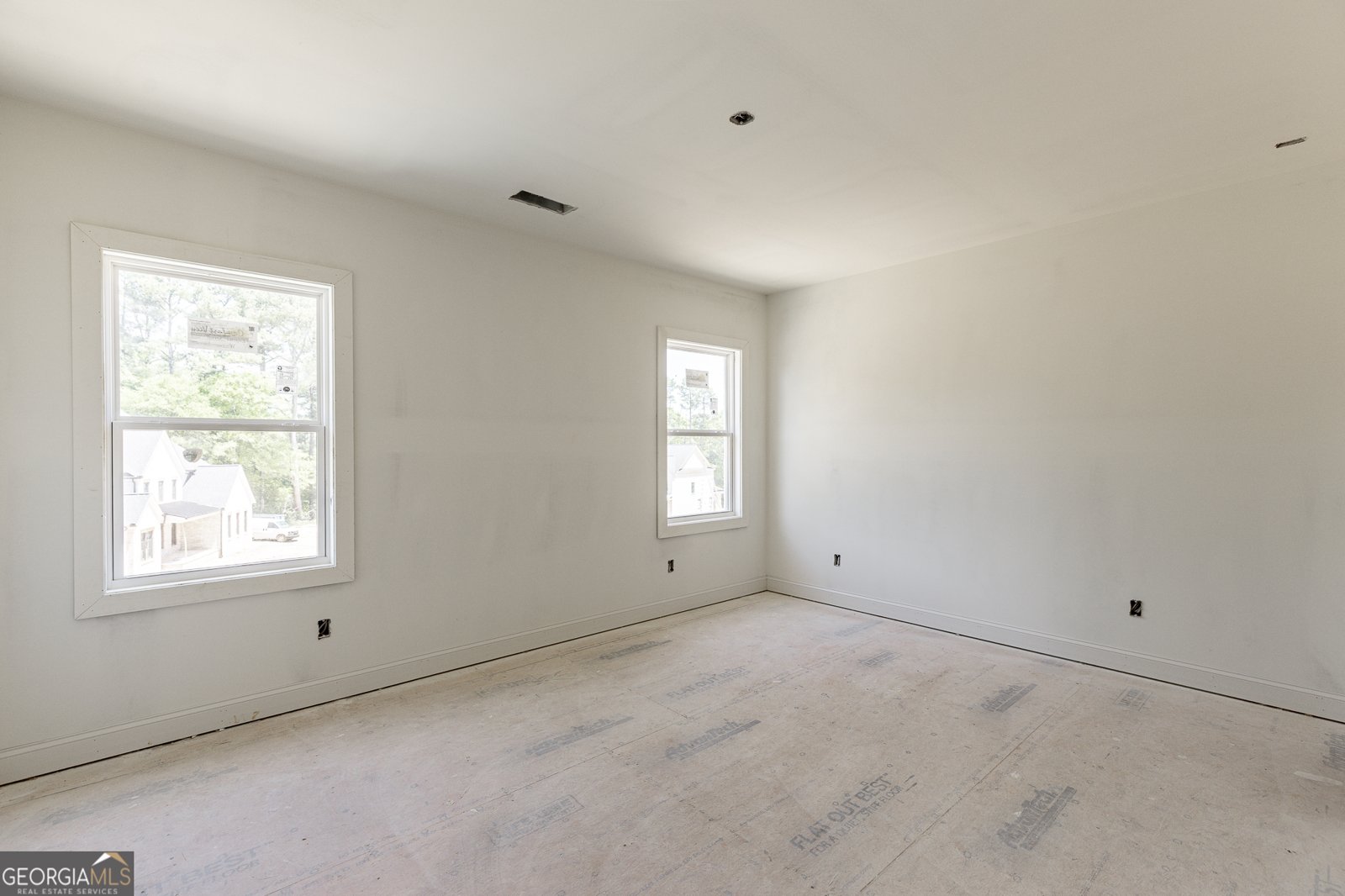 2969 Bogan Road Buford - Photo 33