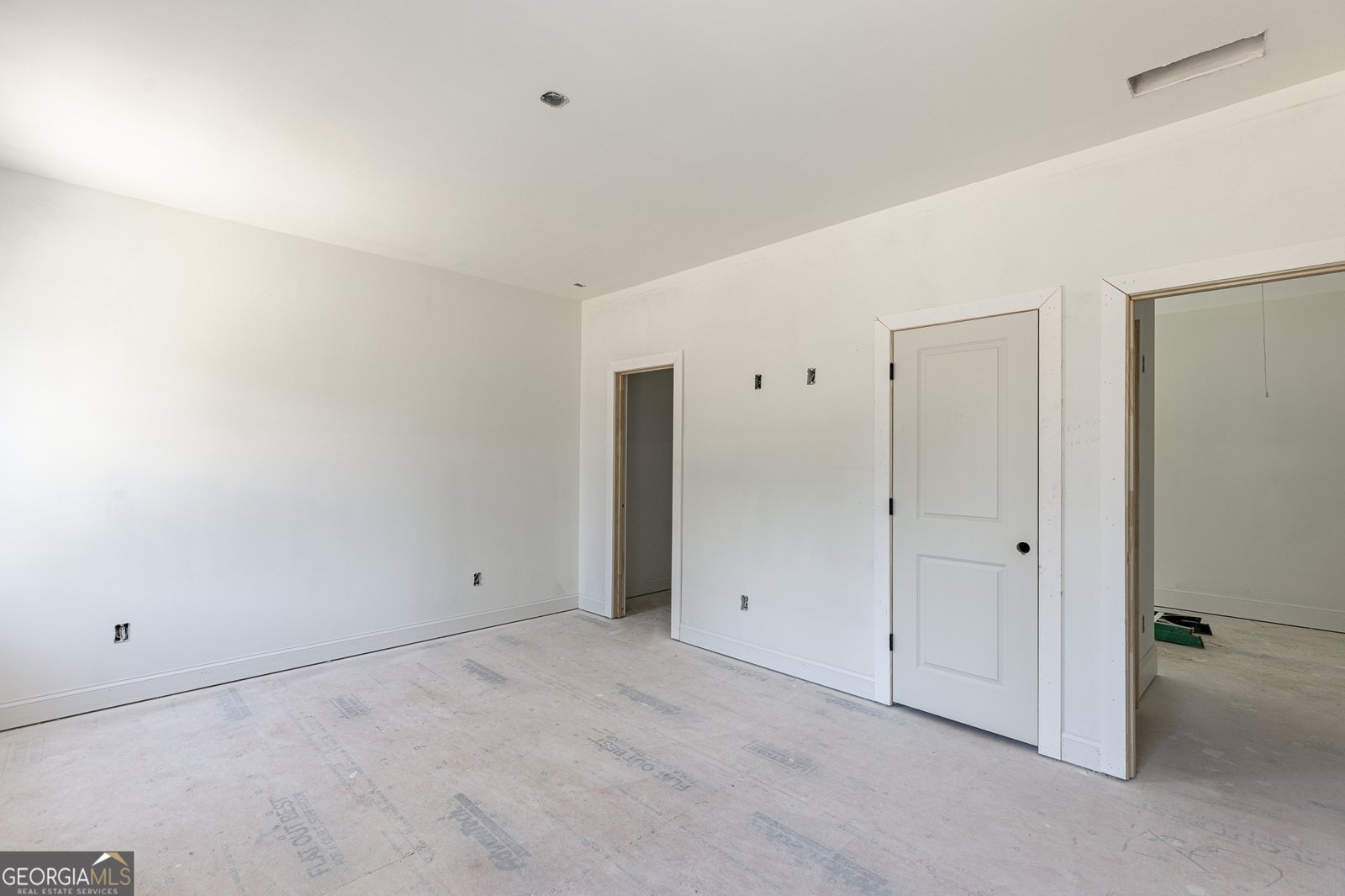 2969 Bogan Road Buford - Photo 34