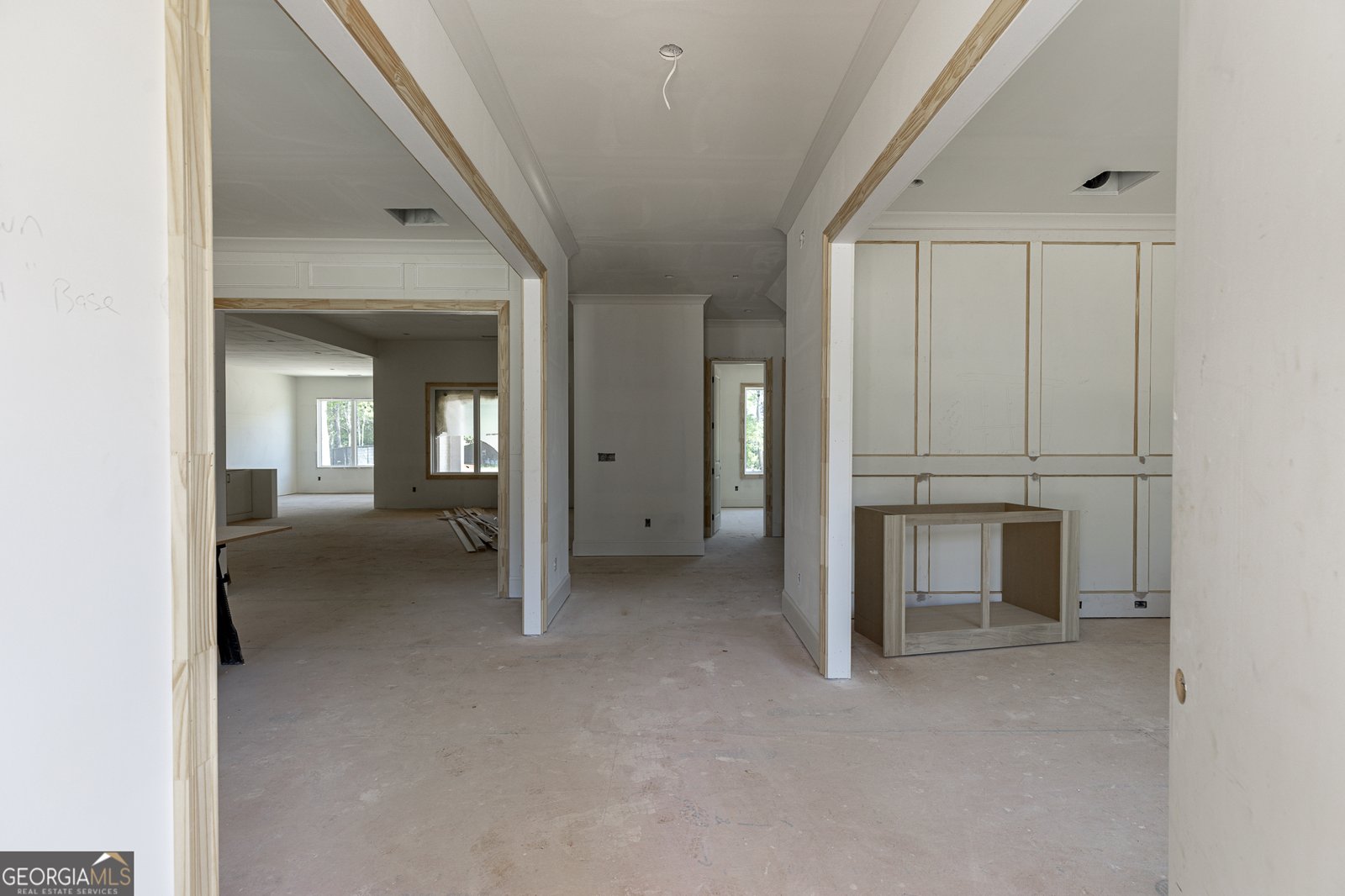 2969 Bogan Road Buford - Photo 6