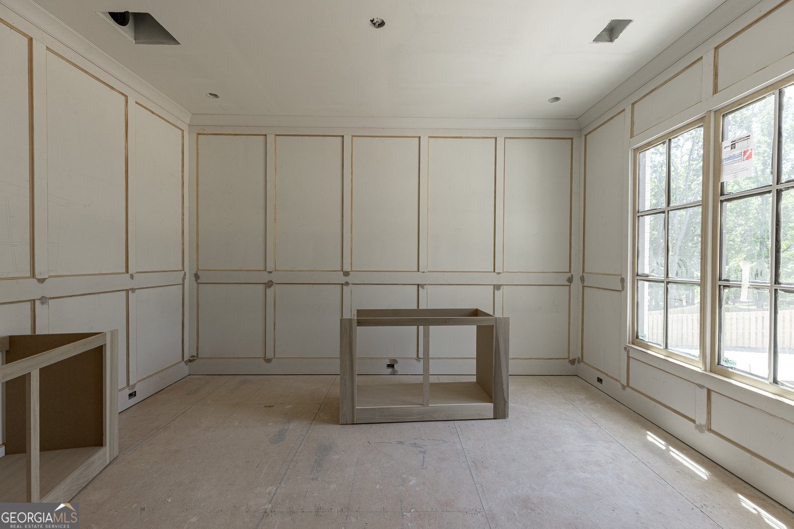 2969 Bogan Road Buford - Photo 7