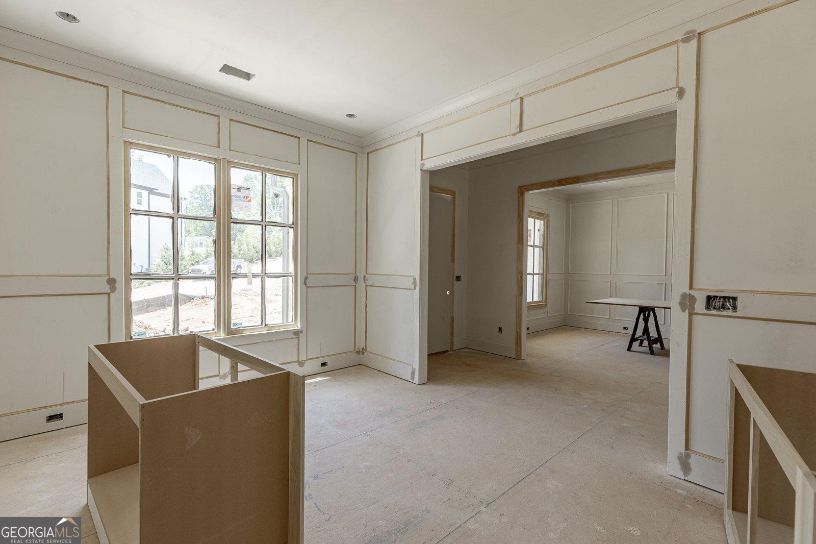 2969 Bogan Road Buford - Photo 8