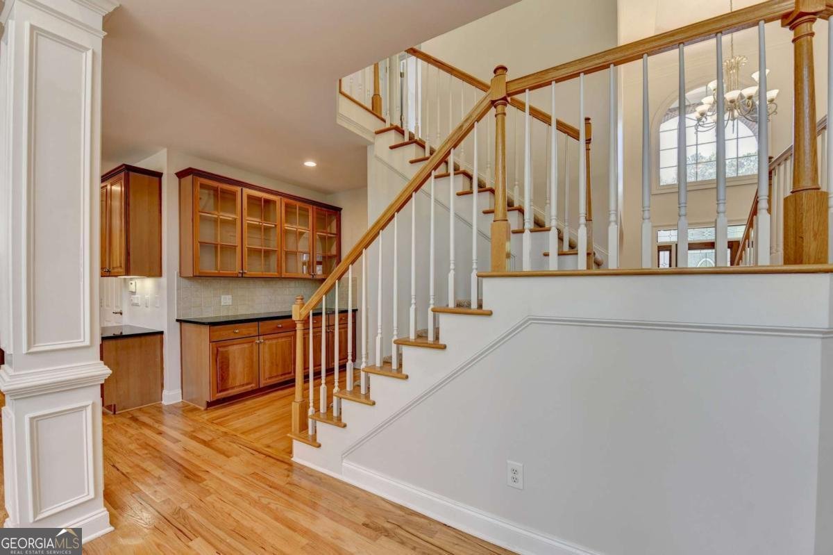 4735 Prestbury Drive Suwanee - Photo 24