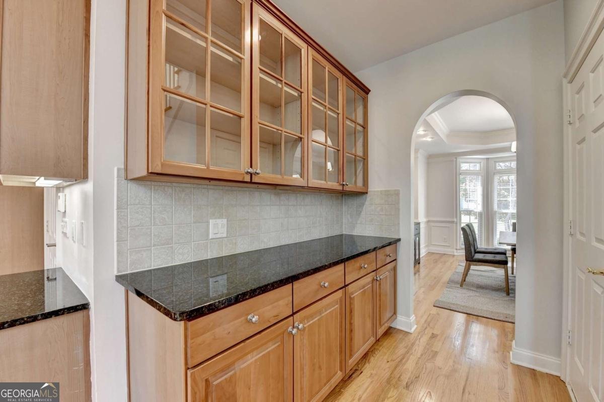 4735 Prestbury Drive Suwanee - Photo 26