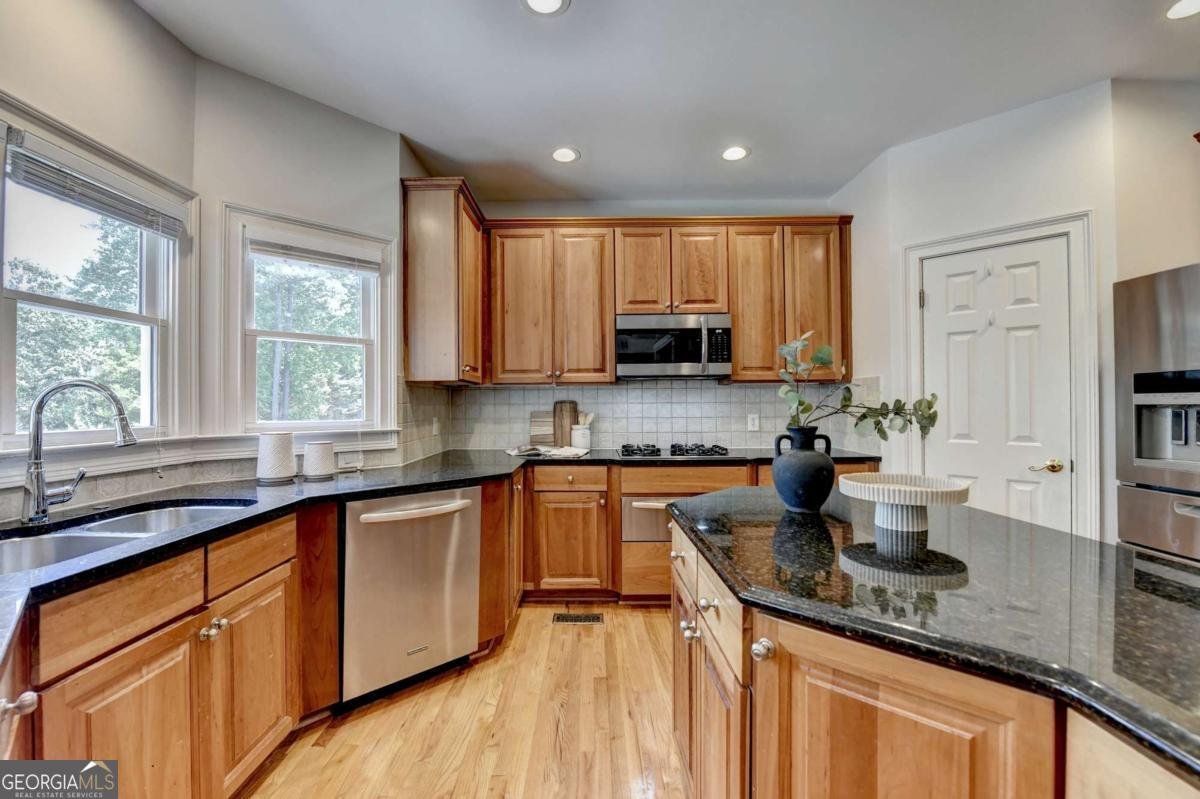 4735 Prestbury Drive Suwanee - Photo 31
