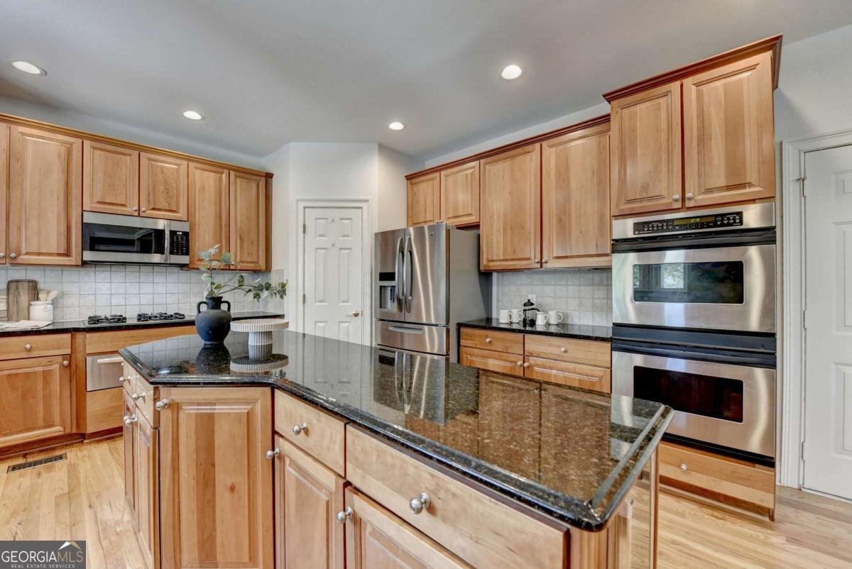 4735 Prestbury Drive Suwanee - Photo 36
