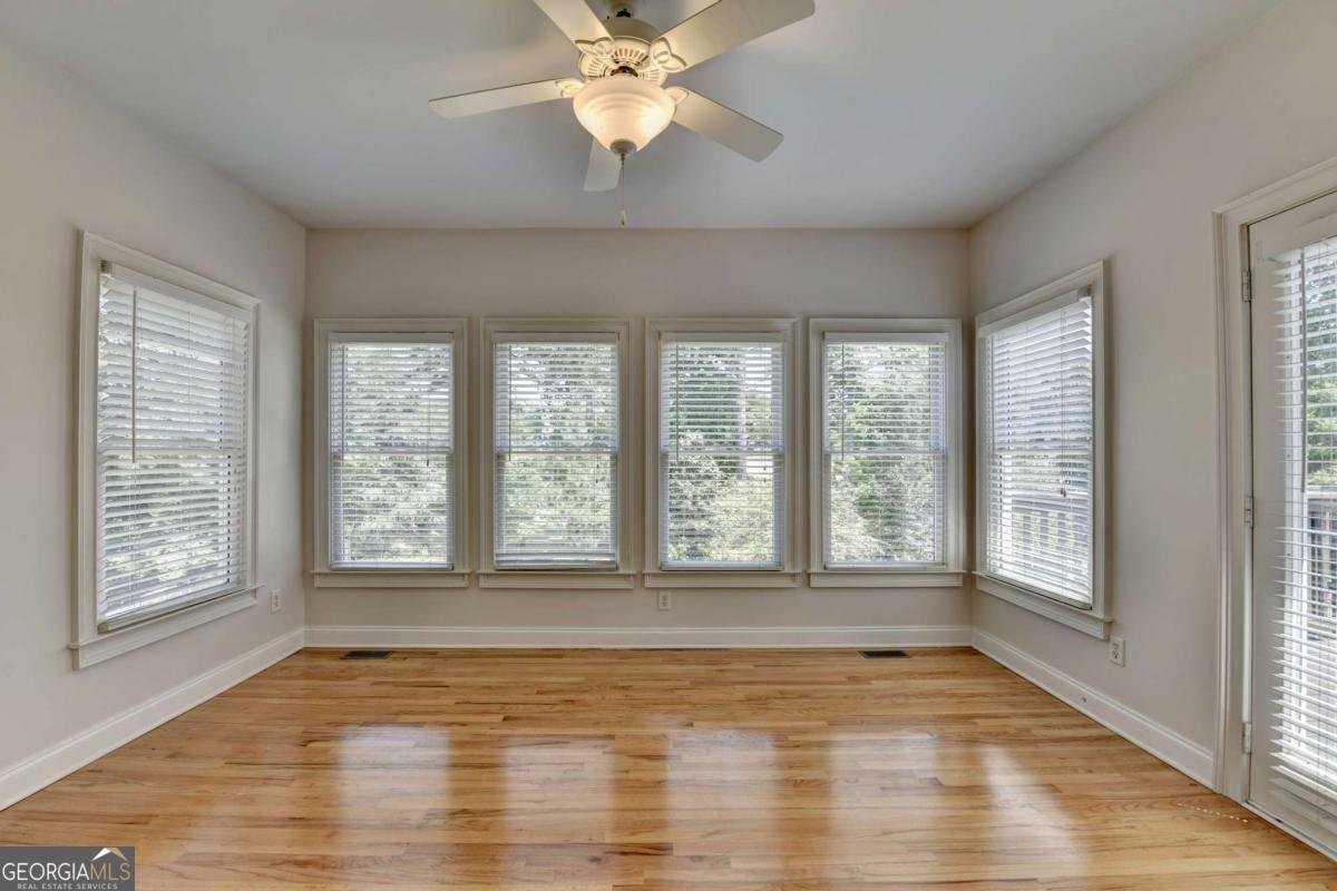 4735 Prestbury Drive Suwanee - Photo 37