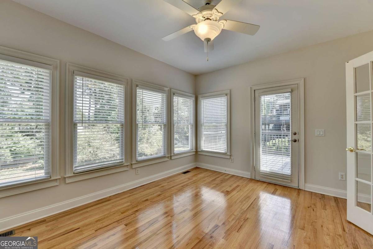 4735 Prestbury Drive Suwanee - Photo 38