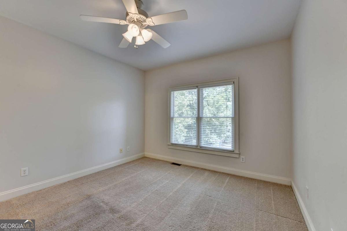 4735 Prestbury Drive Suwanee - Photo 40